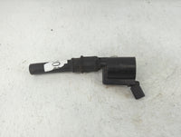 2001-2004 Ford Expedition Ignition Coil Igniter Pack - Oemusedautoparts1.com