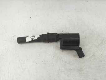 compare product 2001-2004 Ford Expedition Ignition Coil Igniter Pack