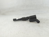 2001-2004 Ford Expedition Ignition Coil Igniter Pack - Oemusedautoparts1.com