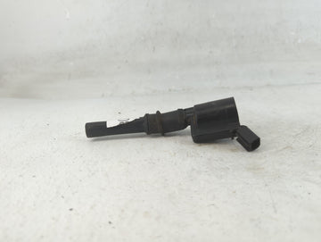 2001-2004 Ford Expedition Ignition Coil Igniter Pack