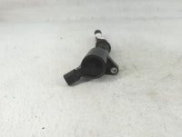 2001-2004 Ford Expedition Ignition Coil Igniter Pack - Oemusedautoparts1.com
