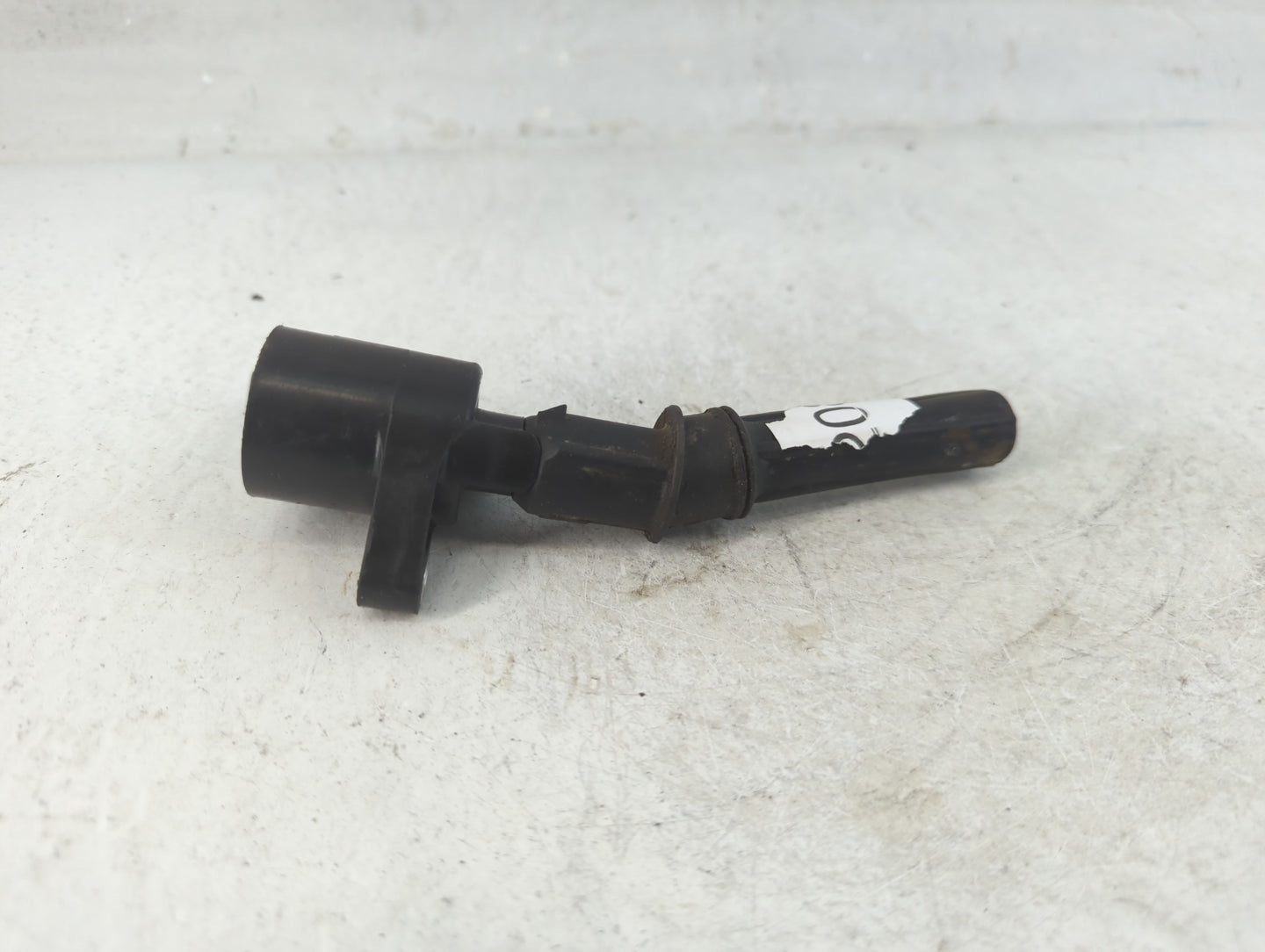 2001-2004 Ford Expedition Ignition Coil Igniter Pack - Oemusedautoparts1.com