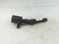 2001-2004 Ford Expedition Ignition Coil Igniter Pack - Oemusedautoparts1.com