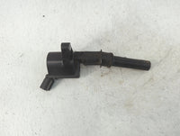 2001-2004 Ford Expedition Ignition Coil Igniter Pack - Oemusedautoparts1.com