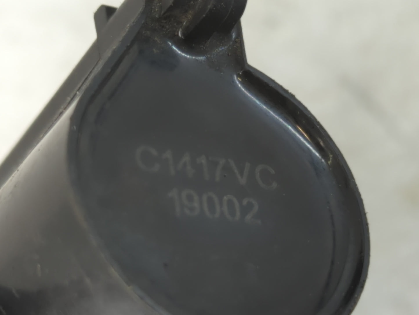 2001-2004 Ford Expedition Ignition Coil Igniter Pack - Oemusedautoparts1.com