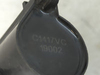 2001-2004 Ford Expedition Ignition Coil Igniter Pack - Oemusedautoparts1.com