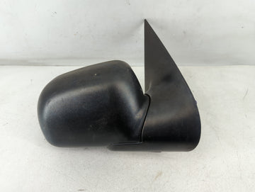 2001-2005 Ford Explorer Passenger Side View Mirror - Right Door Mirror OEM Used - Oemusedautoparts1.com
