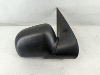 2001-2005 Ford Explorer Passenger Side View Mirror - Right Door Mirror OEM Used - Oemusedautoparts1.com