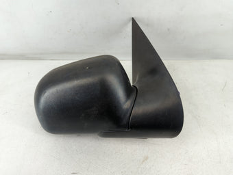 compare product 2001-2005 Ford Explorer Passenger Side View Mirror - Right Door Mirror OEM Used