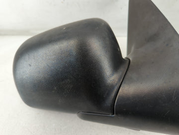 2001-2005 Ford Explorer Passenger Side View Mirror - Right Door Mirror OEM Used