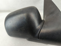 2001-2005 Ford Explorer Passenger Side View Mirror - Right Door Mirror OEM Used - Oemusedautoparts1.com