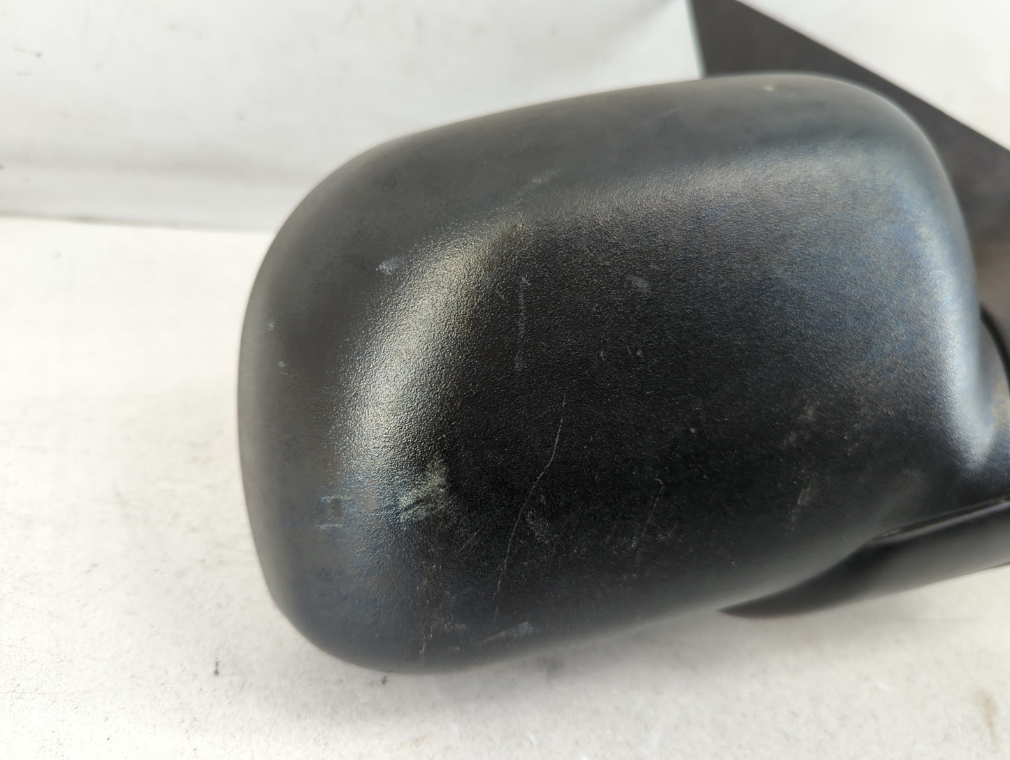 2001-2005 Ford Explorer Passenger Side View Mirror - Right Door Mirror OEM Used - Oemusedautoparts1.com