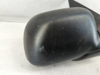 2001-2005 Ford Explorer Passenger Side View Mirror - Right Door Mirror OEM Used - Oemusedautoparts1.com