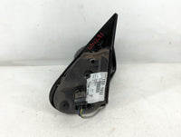 2001-2005 Ford Explorer Passenger Side View Mirror - Right Door Mirror OEM Used - Oemusedautoparts1.com