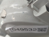 2002-2005 Ford Explorer Driver Left Oem Head Light Headlight Lamp - Oemusedautoparts1.com
