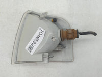 2002-2005 Ford Explorer Driver Left Oem Head Light Headlight Lamp - Oemusedautoparts1.com