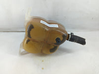Ford Explorer Windshield Washer Fluid Reservoir Bottle Oem - Oemusedautoparts1.com