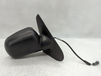 compare product 2001-2005 Ford Explorer Passenger Side View Mirror - Right Door Mirror OEM Used