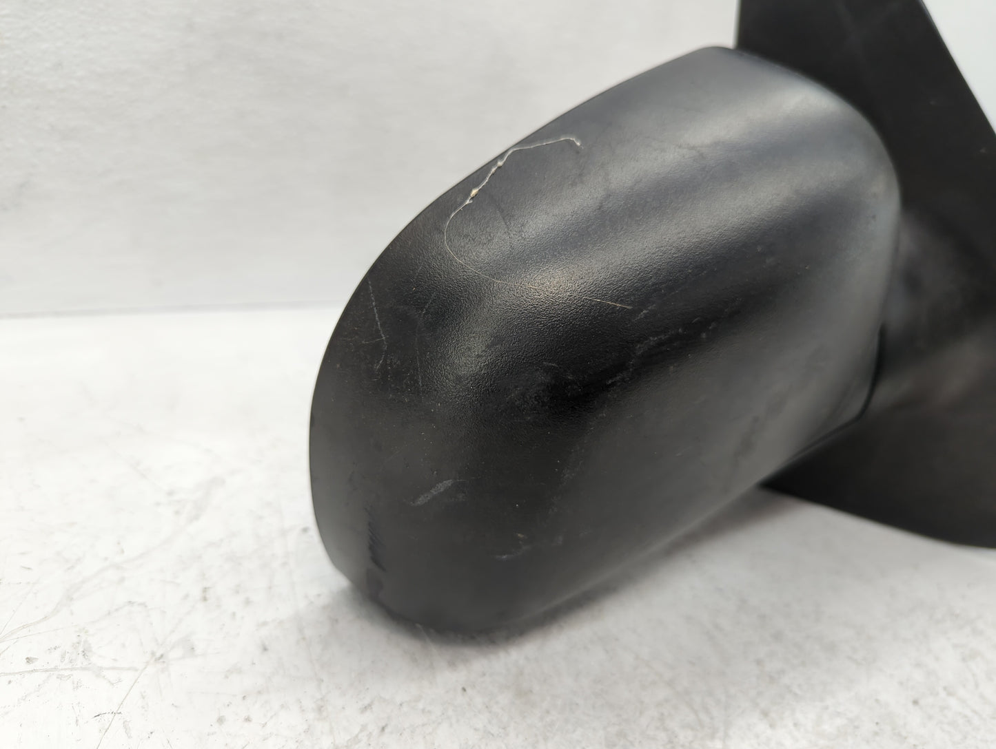 2001-2005 Ford Explorer Passenger Side View Mirror - Right Door Mirror OEM Used - Oemusedautoparts1.com
