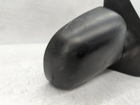 2001-2005 Ford Explorer Passenger Side View Mirror - Right Door Mirror OEM Used - Oemusedautoparts1.com