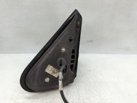 2001-2005 Ford Explorer Passenger Side View Mirror - Right Door Mirror OEM Used - Oemusedautoparts1.com