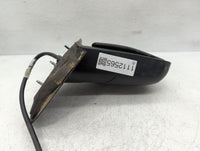 2001-2005 Ford Explorer Passenger Side View Mirror - Right Door Mirror OEM Used - Oemusedautoparts1.com