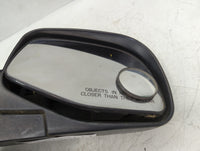 2001-2005 Ford Explorer Passenger Side View Mirror - Right Door Mirror OEM Used - Oemusedautoparts1.com