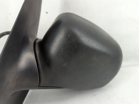 2001-2005 Ford Explorer Side Mirror Replacement Driver Left View Door Mirror Fits Fits 2001 2002 2003 2004 2005 OEM Used Auto Parts