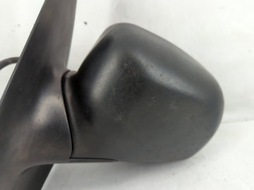 2001-2005 Ford Explorer Driver Side View Mirror - Left Door Mirror OEM Used