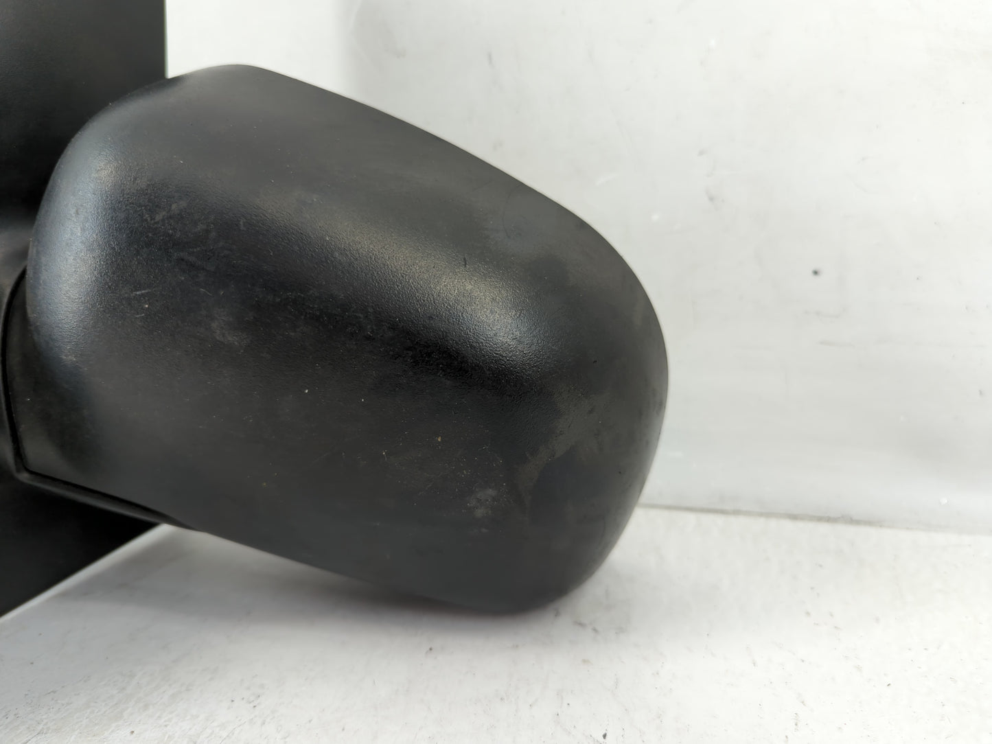 2001-2005 Ford Explorer Driver Side View Mirror - Left Door Mirror OEM Used - Oemusedautoparts1.com