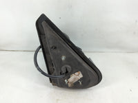 2001-2005 Ford Explorer Driver Side View Mirror - Left Door Mirror OEM Used - Oemusedautoparts1.com