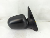 1995-2003 Ford Explorer Passenger Side View Mirror - Right Door Mirror OEM Used - Oemusedautoparts1.com