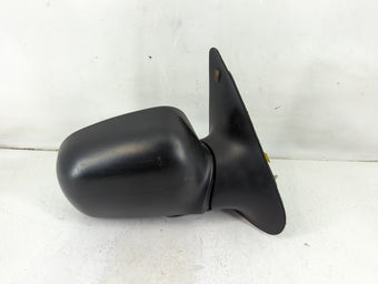 compare product 1995-2003 Ford Explorer Passenger Side View Mirror - Right Door Mirror OEM Used