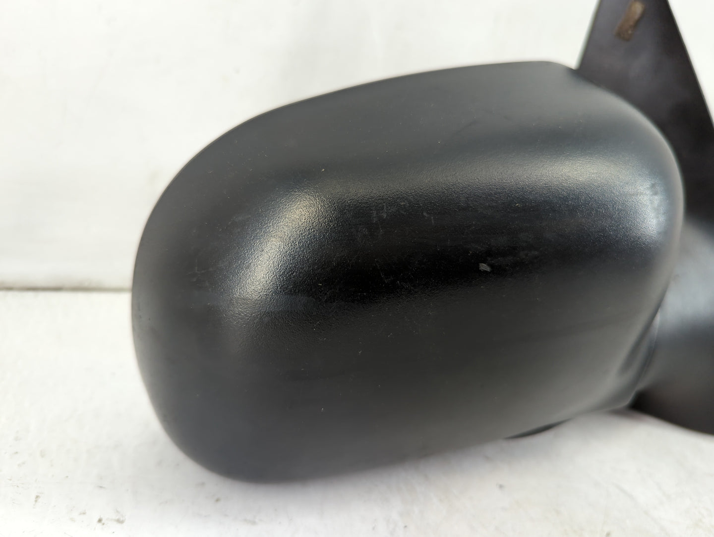 1995-2003 Ford Explorer Passenger Side View Mirror - Right Door Mirror OEM Used - Oemusedautoparts1.com