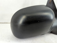 1995-2003 Ford Explorer Passenger Side View Mirror - Right Door Mirror OEM Used - Oemusedautoparts1.com