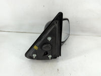 1995-2003 Ford Explorer Passenger Side View Mirror - Right Door Mirror OEM Used - Oemusedautoparts1.com