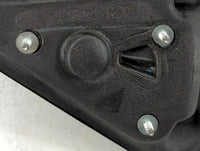 1995-2003 Ford Explorer Passenger Side View Mirror - Right Door Mirror OEM Used - Oemusedautoparts1.com