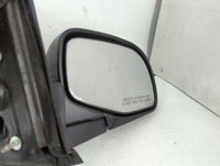 1995-2003 Ford Explorer Passenger Side View Mirror - Right Door Mirror OEM Used - Oemusedautoparts1.com
