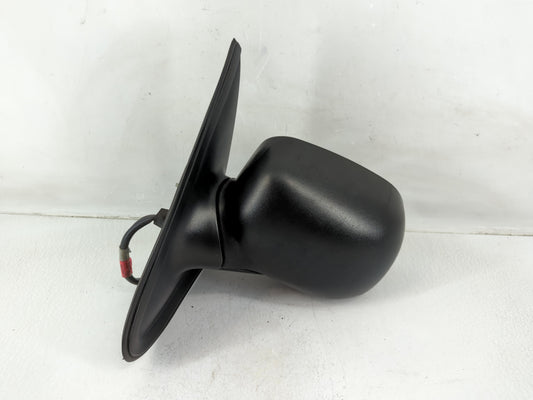 1998-2003 Ford Explorer Side Mirror Replacement Driver Left View Door Mirror P/N:S093 2381 Fits Fits 1998 1999 2000 2001 200