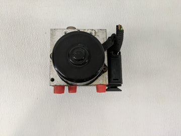 2002 Ford Explorer ABS Pump Control Module Replacement Fits OEM Used Auto Parts