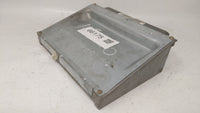 2002 Ford Explorer PCM Engine Control Computer ECU ECM PCU OEM P/N:1L2F-12A650-AGH 1L2F-12A650-AGL Fits OEM Used Auto Parts 