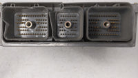 2002 Ford Explorer PCM Engine Control Computer ECU ECM PCU OEM P/N:1L2F-12A650-AGH 1L2F-12A650-AGL Fits OEM Used Auto Parts 