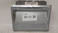 2002 Ford Explorer PCM Engine Control Computer ECU ECM PCU OEM P/N:1L2F-12A650-AGH 1L2F-12A650-AGL Fits OEM Used Auto Parts 