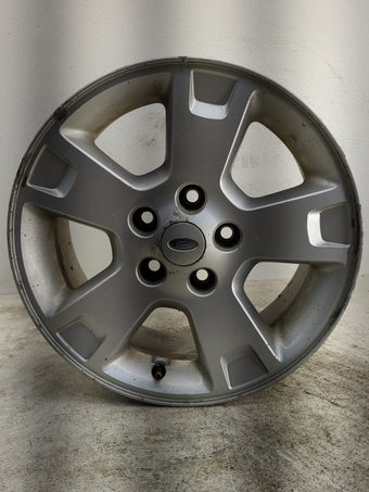 compare product 2002-2004 Ford Explorer Oem Wheel Rim