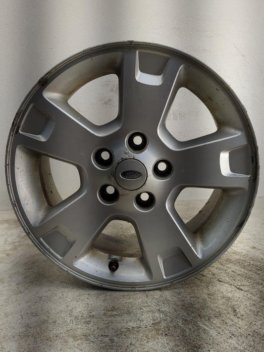 2002-2004 Ford Explorer Oem Wheel Rim - Oemusedautoparts1.com