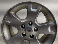 2002-2004 Ford Explorer Oem Wheel Rim - Oemusedautoparts1.com