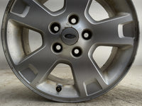 2002-2004 Ford Explorer Oem Wheel Rim - Oemusedautoparts1.com