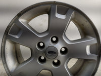 2002-2004 Ford Explorer Oem Wheel Rim - Oemusedautoparts1.com