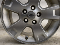 2002-2004 Ford Explorer Oem Wheel Rim - Oemusedautoparts1.com