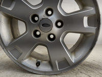 2002-2004 Ford Explorer Oem Wheel Rim - Oemusedautoparts1.com